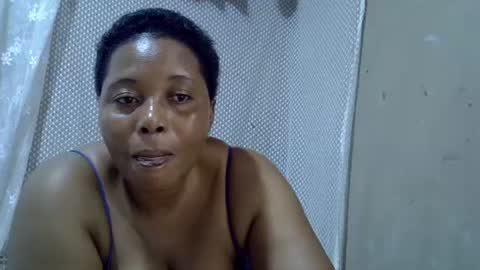 bigclit_wethairypus online show from 06/27/26, 12:22