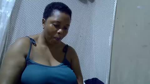 bigclit_wethairypus online show from 06/28/26, 05:52