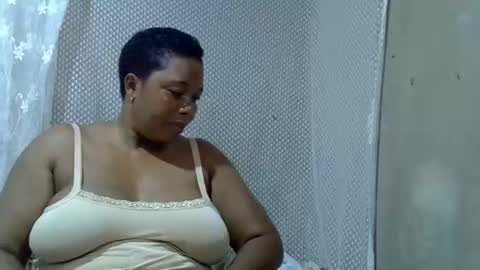 bigclit_wethairypus online show from 06/29/26, 05:57