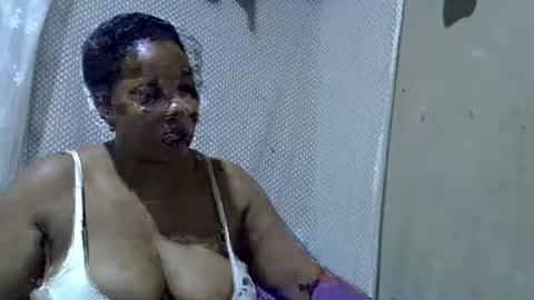 bigclit_wethairypus online show from 06/30/26, 06:09