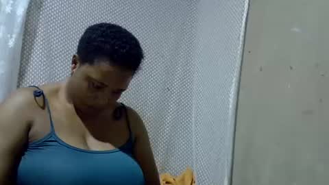 bigclit_wethairypus online show from 07/02/26, 04:13