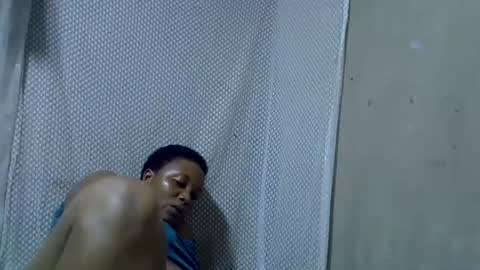 bigclit_wethairypus online show from 07/03/26, 08:37