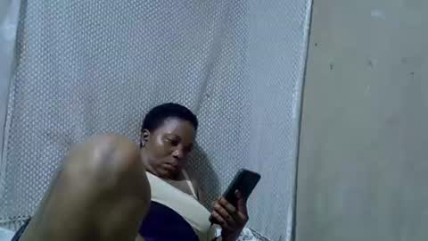 bigclit_wethairypus online show from 07/05/26, 03:34