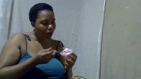 bigclit_wethairypus online show from 07/05/26, 08:16