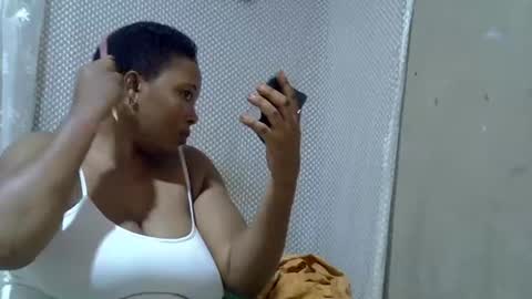 bigclit_wethairypus online show from 07/17/26, 09:38