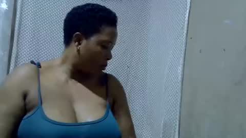 bigclit_wethairypus online show from 07/18/26, 04:55