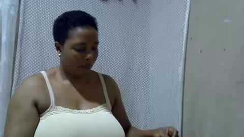bigclit_wethairypus online show from 07/19/26, 05:22