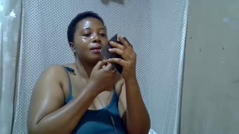 bigclit_wethairypus online show from 07/20/26, 06:38