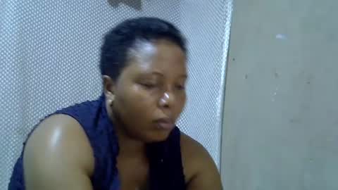 bigclit_wethairypus online show from 07/21/26, 05:10
