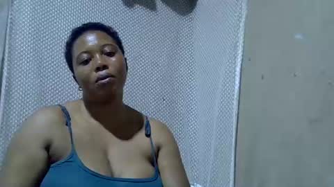 bigclit_wethairypus online show from 07/21/26, 05:15