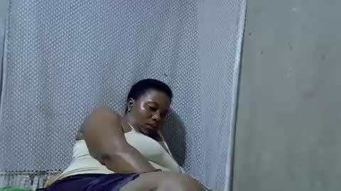 bigclit_wethairypus online show from 07/22/26, 06:32