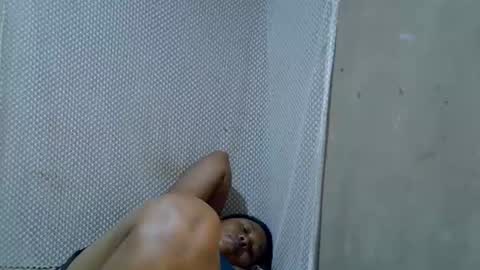 bigclit_wethairypus online show from 07/24/26, 07:39