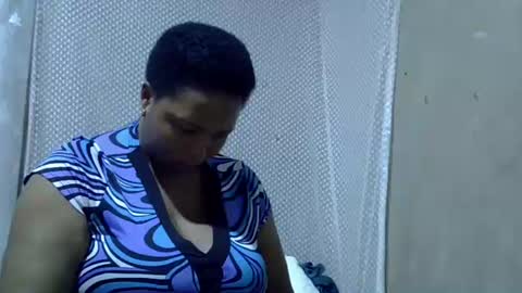 bigclit_wethairypus online show from 07/25/26, 07:11