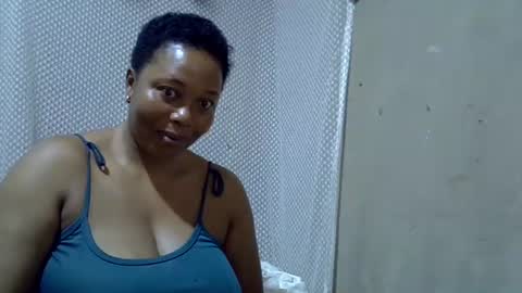 bigclit_wethairypus online show from 07/26/26, 07:15