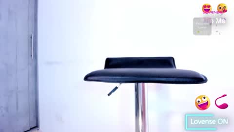 bigcock25cmt online show from 06/08/26, 03:12