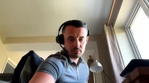 bigcock270496 online show from 09/16/25, 09:54