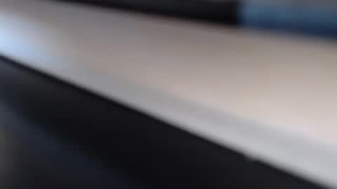 bigcock4u2cme online show from 12/26/24, 02:27