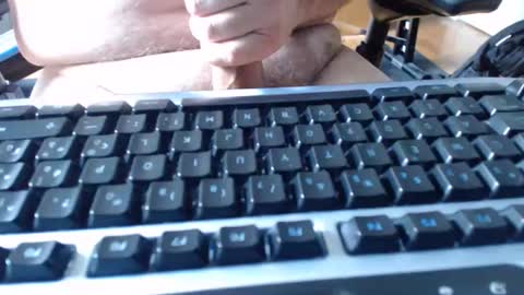 bigcock4u2cme online show from 11/25/25, 06:30