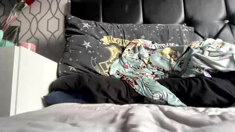 bigcock4you690 online show from 02/05/25, 01:33