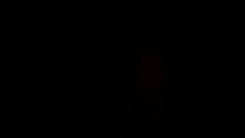 bigcock4yourwetcunt online show from 02/08/25, 07:04