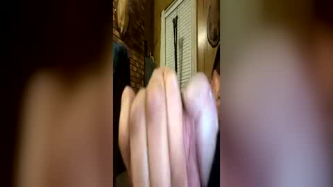 bigcock4yourwetcunt online show from 07/05/26, 05:03