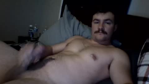 bigcock627447 online show from 01/07/26, 09:06