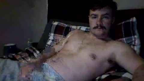 bigcock627447 online show from 02/17/26, 12:29