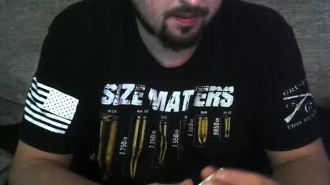 Sexy cam couple.  Big cock 9 inch blowjob online show from 09/20/25, 02:56