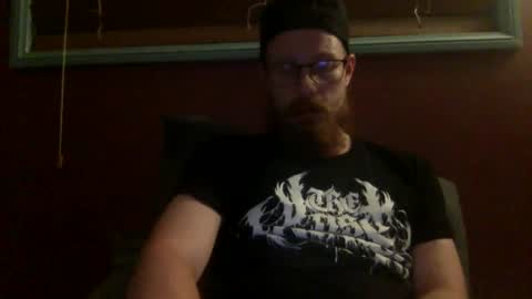 bigcock_codey online show from 12/03/24, 01:10