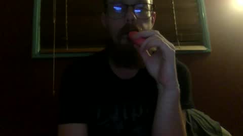 bigcock_codey online show from 12/05/24, 12:55