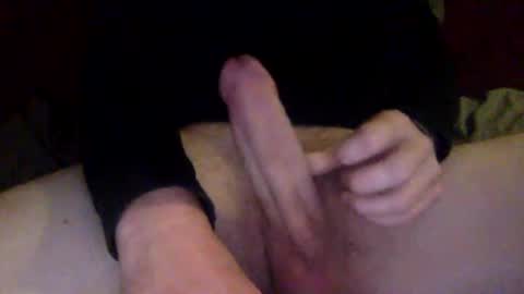 bigcock_codey online show from 12/25/24, 12:47