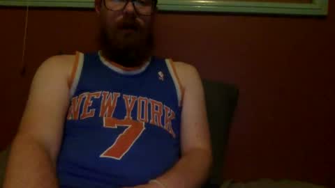 bigcock_codey online show from 12/26/24, 11:43