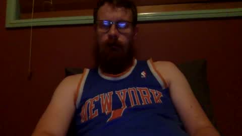 bigcock_codey online show from 12/26/24, 02:48