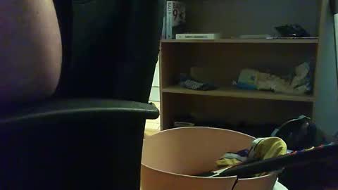 bigcock_codey online show from 01/01/25, 10:54