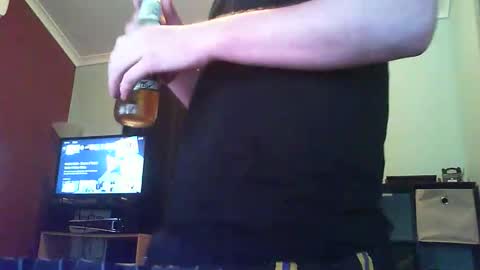 bigcock_codey online show from 09/10/25, 12:49