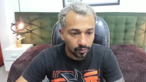 bigcock_hair online show from 09/18/25, 10:01