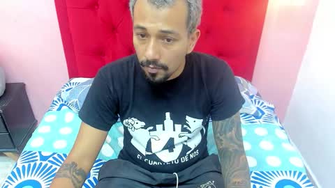 bigcock_hair online show from 09/23/25, 10:02