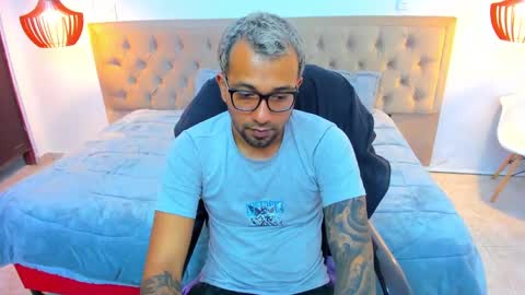 bigcock_hair online show from 10/04/25, 11:03