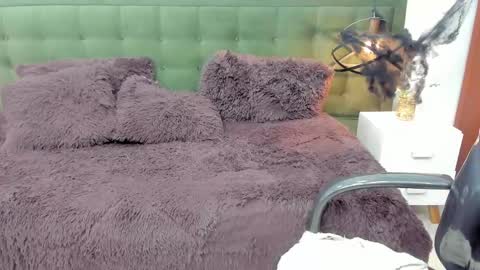 bigcock_hair online show from 10/30/25, 11:05