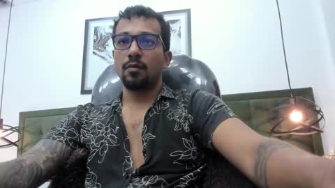 Snapshot of bigcock_hair chatting on 02/10/26, 10:47 bigcock_hair online show from 02/10/26, 10:47
