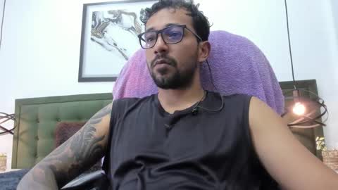 Snapshot of bigcock_hair chatting on 03/15/26, 10:38 bigcock_hair online show from 03/15/26, 10:38