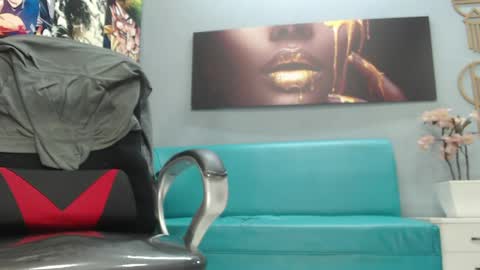 Snapshot of bigcock_hair chatting on 05/16/26, 12:51 bigcock_hair online show from 05/16/26, 12:51