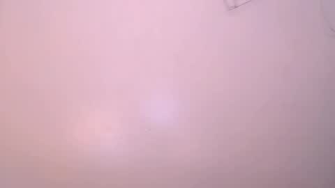 bigcock_hannah online show from 06/04/26, 02:23