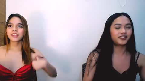 bigcock_hannah online show from 06/05/26, 06:52