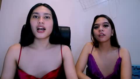 bigcock_hannah online show from 06/10/26, 02:01