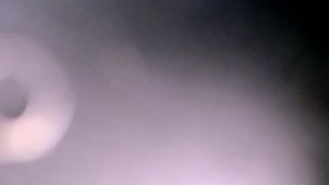 bigcock_hannah online show from 06/13/26, 03:15