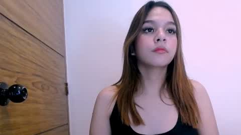 bigcock_hannah online show from 06/16/26, 05:21
