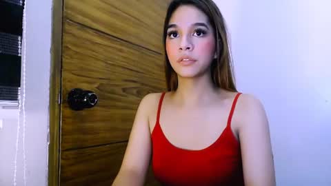 bigcock_hannah online show from 06/22/26, 02:46