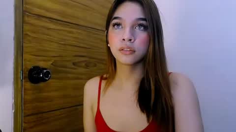 bigcock_hannah online show from 06/23/26, 02:09