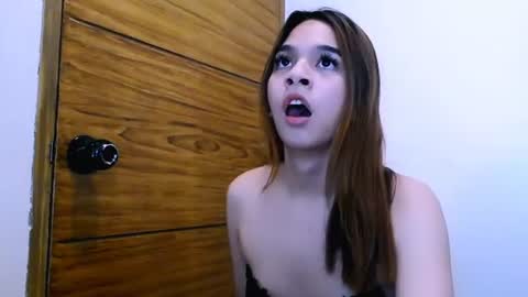 bigcock_hannah online show from 06/28/26, 03:56